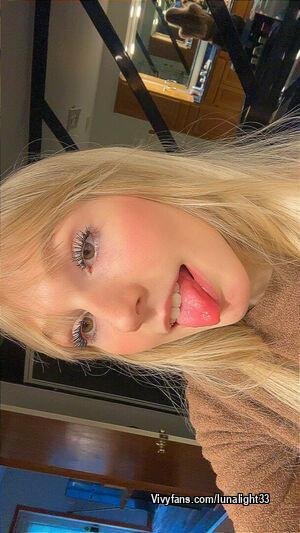 Elegance, power, temptation, pleasure…and above all — your submission.You feel it all the moment you look at me, don’t you?😍