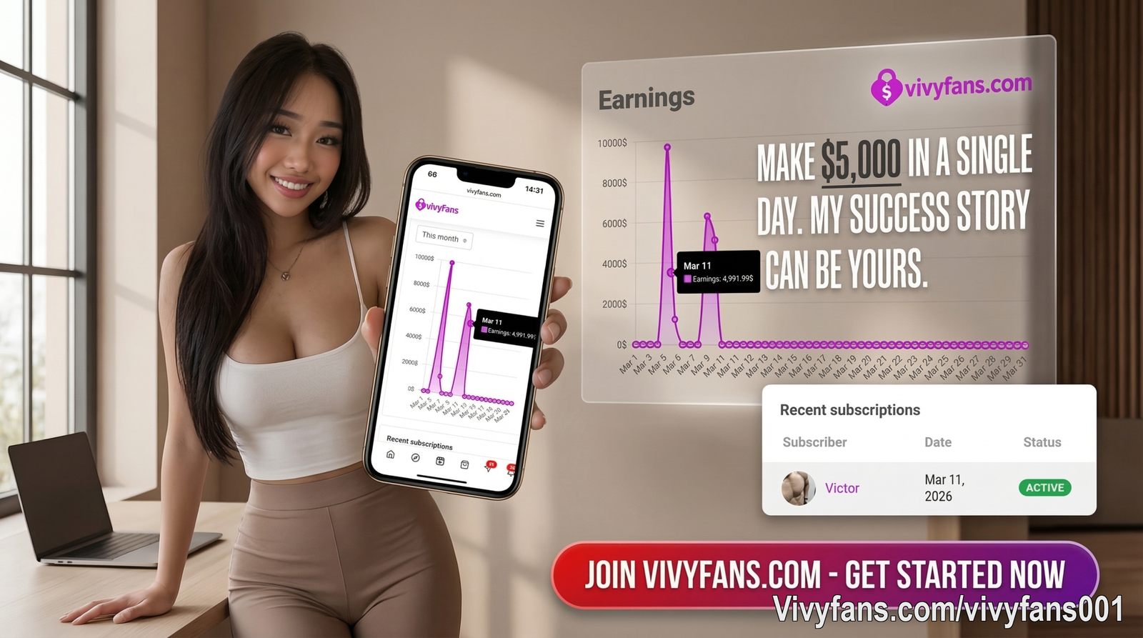 The next big opportunity for creators might be a new platform. 🫅👌