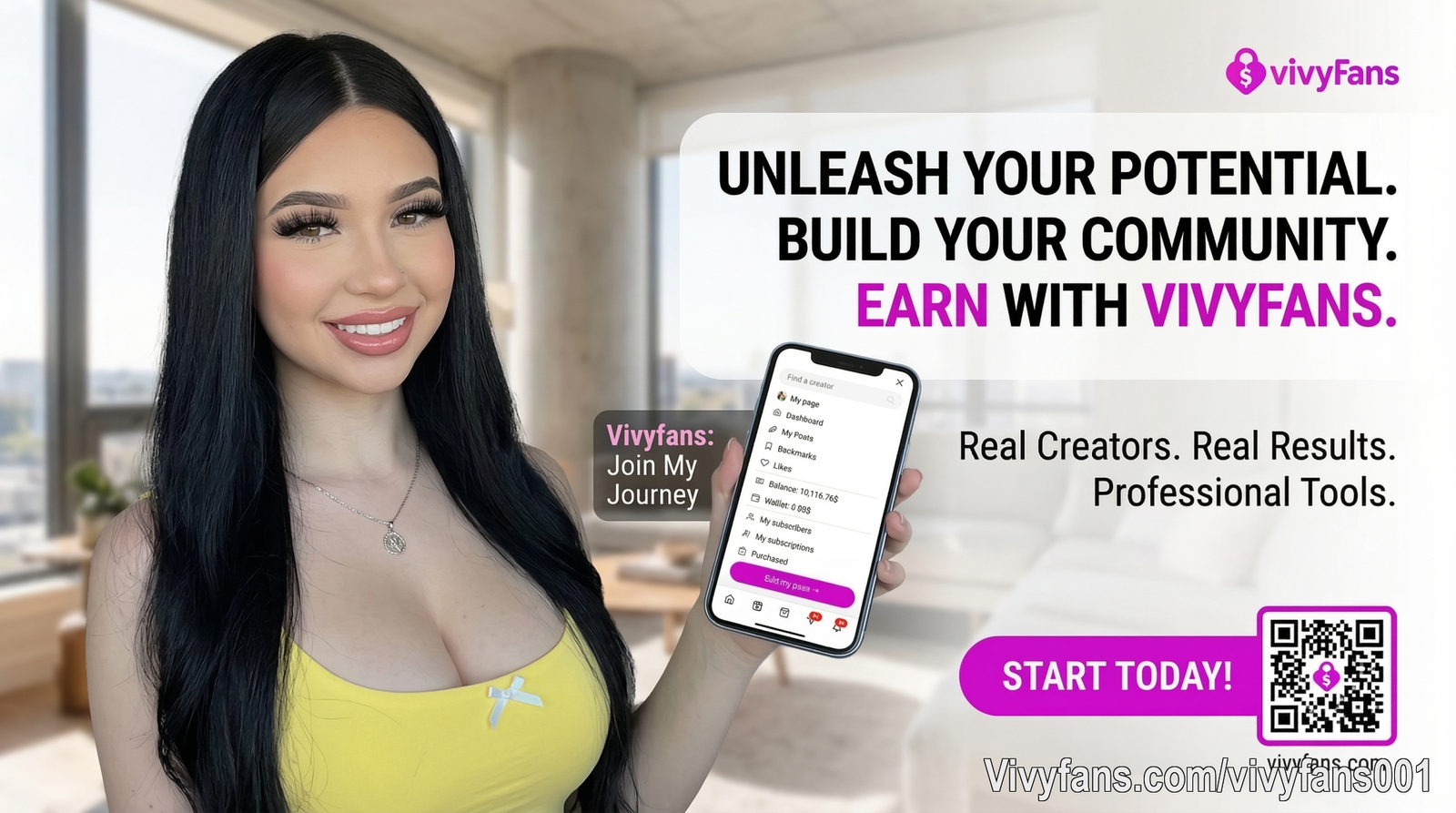 Many creators are looking beyond Fansly to explore new opportunities.