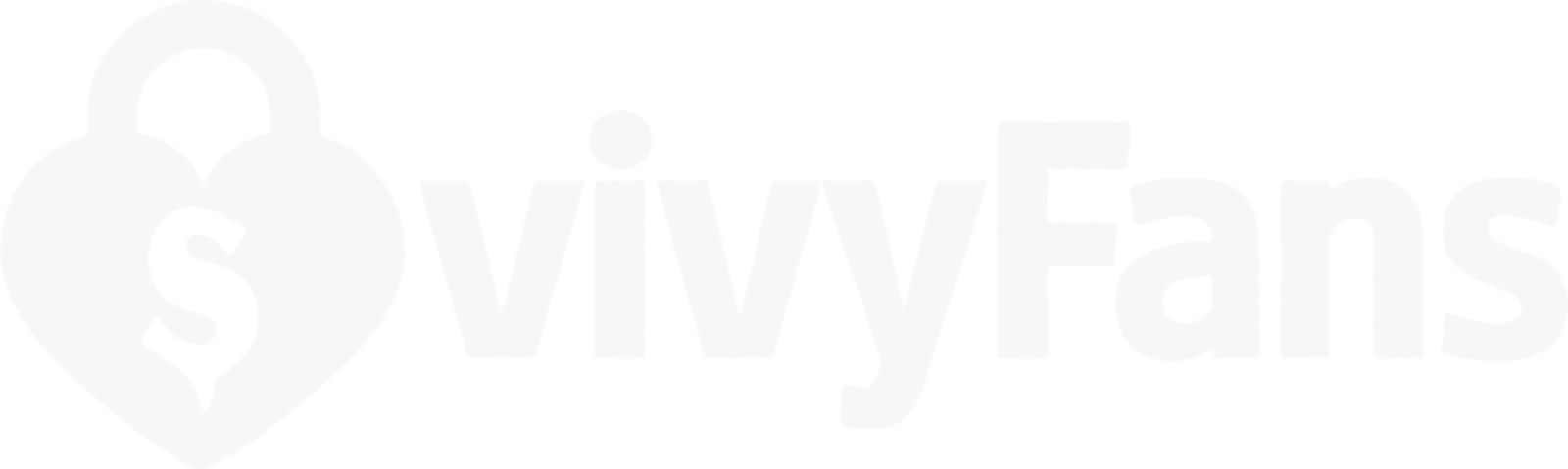 Vivyfans