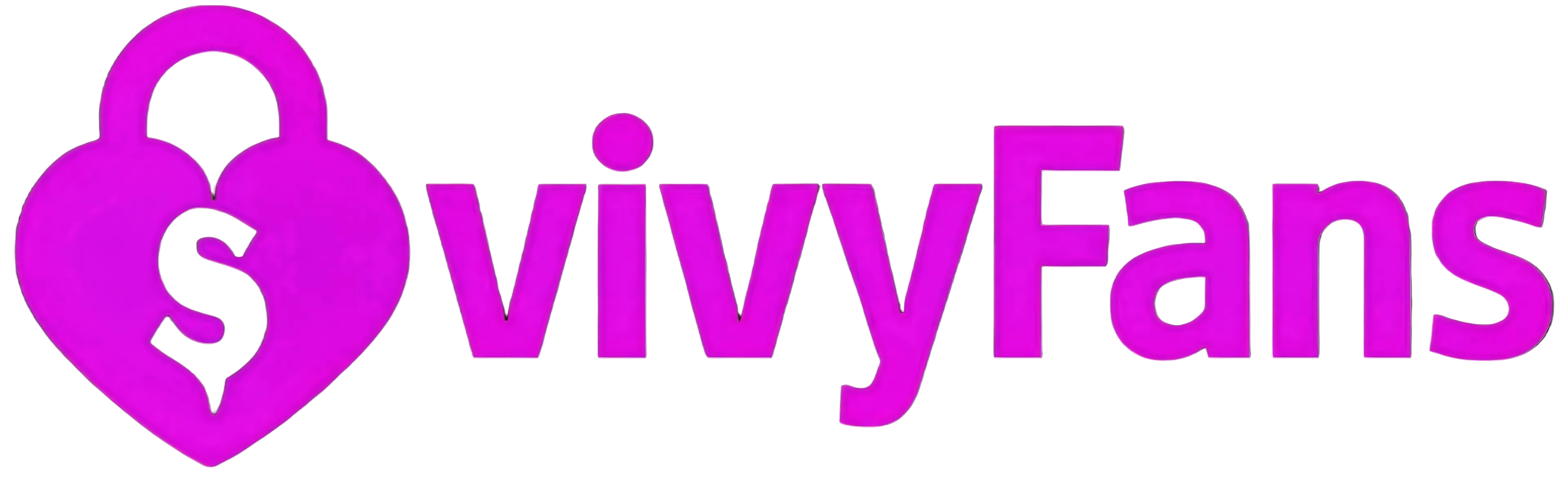 Vivyfans