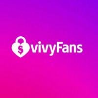 Vivyfans