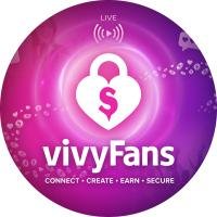 Vivyfans